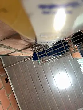 Snapshot of Mia_dca chatting on November 3, 2025, 6:33 pm Mia dca online show from November 3, 2025, 6:33 pm