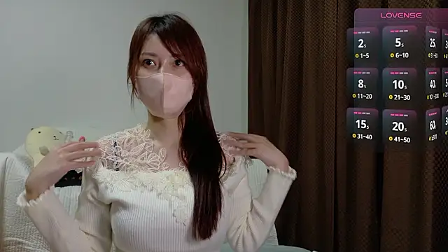 mio k1 online show from June 17, 2026, 11:42 am