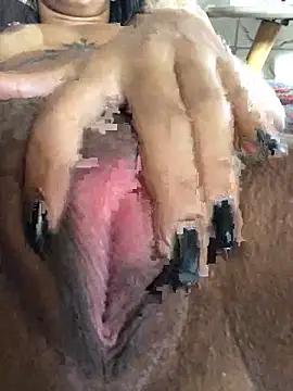 Snapshot of Milly96 chatting on November 1, 2025, 4:34 pm Milly96 online show from November 1, 2025, 4:34 pm