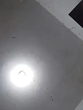  Bella Beth  online show from November 26, 2025, 2:33 am