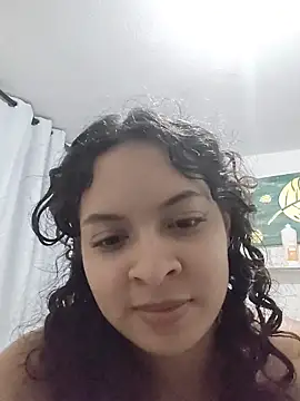  Bella Beth  online show from November 15, 2025, 2:15 am