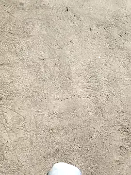 deepti 07 online show from October 6, 2025, 9:43 am