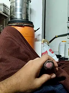 deepti 07 online show from October 7, 2025, 7:09 am