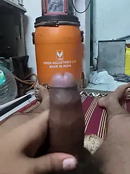 deepti 07 online show from April 12, 2026, 3:59 pm