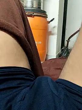 deepti 07 online show from October 8, 2025, 6:41 pm