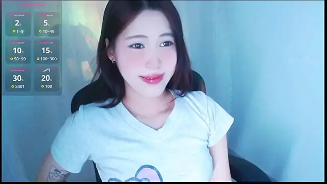 Snapshot of mystica-myst chatting on May 24, 2026, 6:35 am mystica-myst online show from May 24, 2026, 6:35 am