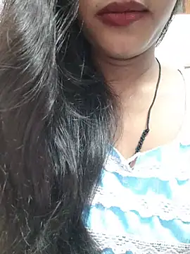 Snapshot of anjali2351 chatting on July 9, 2026, 7:02 pm anjali2351 online show from July 9, 2026, 7:02 pm