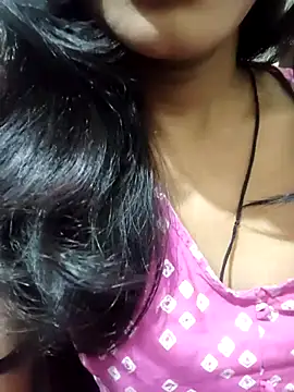 anjali2351 online show from November 16, 2025, 4:45 pm