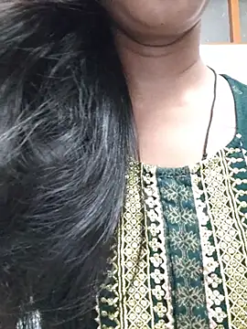 Snapshot of anjali2351 chatting on July 15, 2026, 2:40 am anjali2351 online show from July 15, 2026, 2:40 am