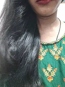 Snapshot of anjali2351 chatting on July 12, 2026, 5:36 pm anjali2351 online show from July 12, 2026, 5:36 pm