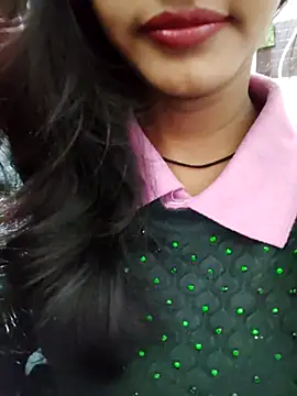 anjali2351 online show from December 15, 2025, 2:39 am