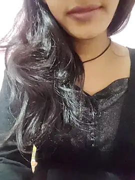 anjali2351 online show from November 23, 2025, 4:33 am