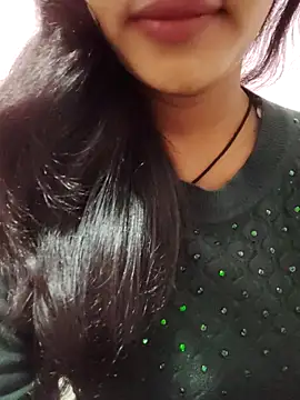 anjali2351 online show from February 6, 2026, 5:53 pm