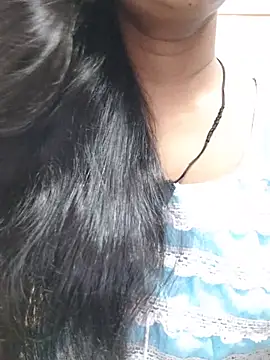 Snapshot of anjali2351 chatting on June 12, 2026, 10:24 am anjali2351 online show from June 12, 2026, 10:24 am