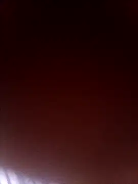 Snapshot of MRDXXX12 chatting on October 21, 2025, 10:47 am MRDXXX12 online show from October 21, 2025, 10:47 am