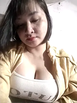 Jeassi-sica online show from December 5, 2025, 4:05 pm