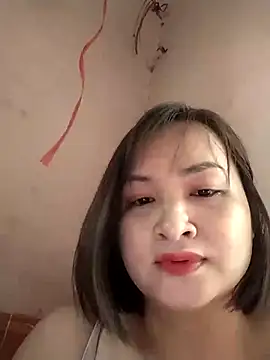 Jeassi-sica online show from October 31, 2025, 3:36 am