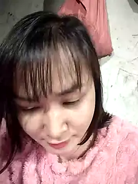 Jeassi-sica online show from January 6, 2026, 2:32 pm