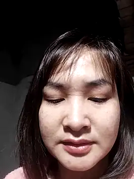 Jeassi-sica online show from January 5, 2026, 11:41 pm