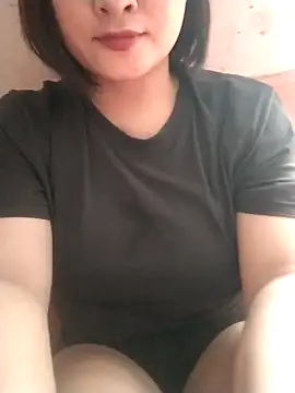 Snapshot of Jeassi-sica chatting on October 15, 2025, 4:44 am Jeassi-sica online show from October 15, 2025, 4:44 am