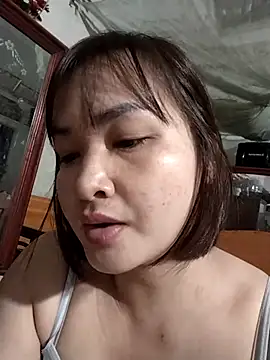 Jeassi-sica online show from November 1, 2025, 1:16 pm