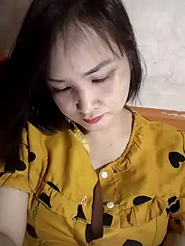 Snapshot of Jeassi-sica chatting on October 18, 2025, 1:13 pm Jeassi-sica online show from October 18, 2025, 1:13 pm