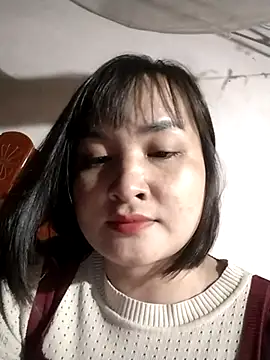 Jeassi-sica online show from November 19, 2025, 5:13 pm