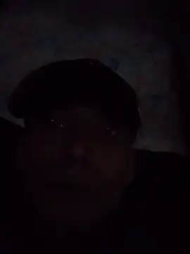 8uno online show from July 29, 2026, 4:33 am