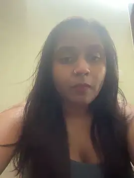Snapshot of lustyswetha chatting on October 11, 2025, 5:58 pm lustyswetha online show from October 11, 2025, 5:58 pm
