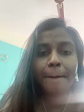 Snapshot of lustyswetha chatting on October 11, 2025, 3:29 am lustyswetha online show from October 11, 2025, 3:29 am