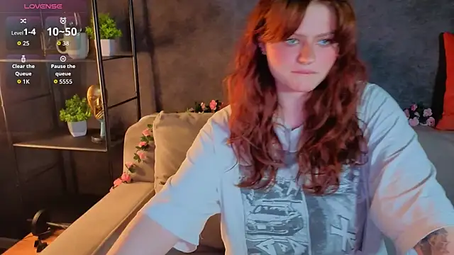 Barbara Mitchel online show from December 5, 2025, 9:30 am