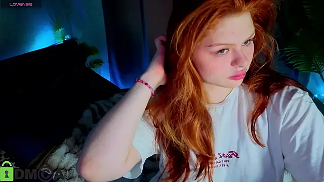 Snapshot of Barbara_Mitchel chatting on June 13, 2026, 12:41 am Barbara Mitchel online show from June 13, 2026, 12:41 am