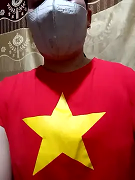 Meo2k1 online show from October 19, 2025, 2:36 am