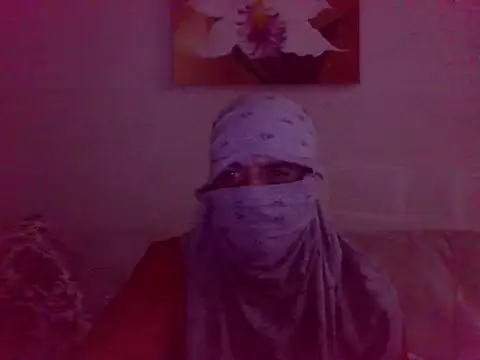 tatatoooooo online show from January 16, 2026, 12:14 am