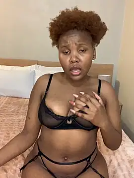 Scarlettxx21 online show from November 14, 2025, 3:43 am