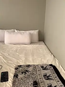 Scarlettxx21 online show from March 16, 2026, 8:29 am