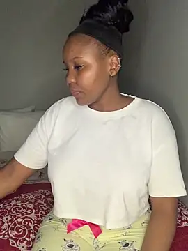 Scarlettxx21 online show from March 31, 2026, 8:44 pm