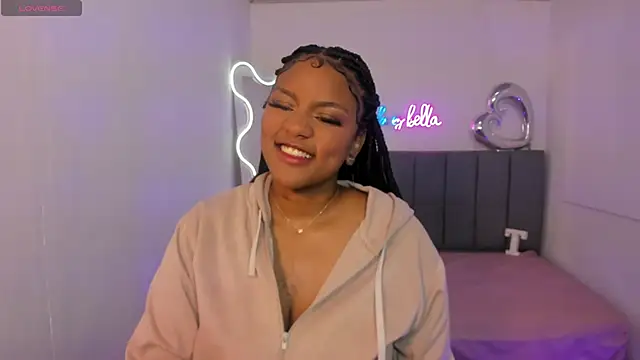 Snapshot of THIANA_TAY chatting on November 20, 2025, 3:18 am THIANA TAY online show from November 20, 2025, 3:18 am