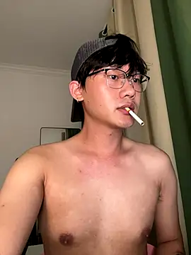 iambennet online show from October 14, 2025, 12:50 pm