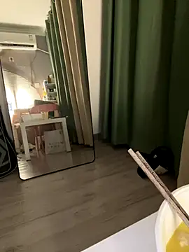 iambennet online show from October 17, 2025, 10:29 am