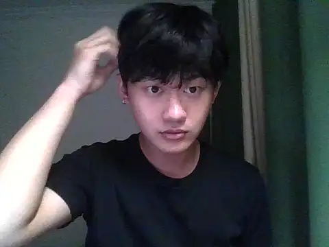 iambennet online show from October 11, 2025, 10:38 am