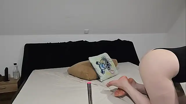 JulX Devot online show from March 21, 2026, 5:50 pm