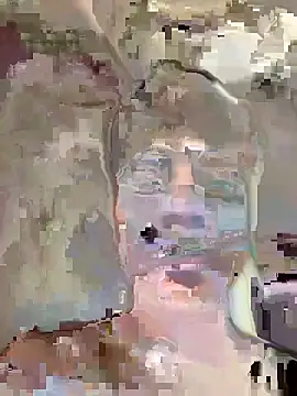 lain213 online show from December 2, 2025, 5:42 am