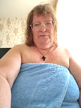 TATSI23 online show from May 11, 2026, 4:25 am