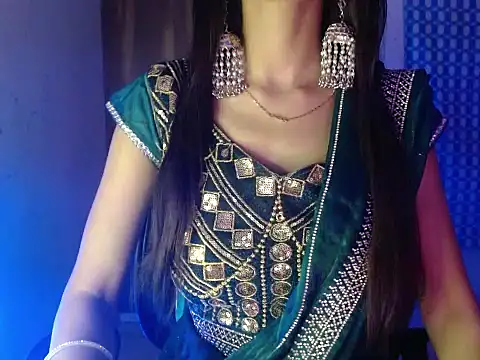 Snapshot of Roiseeee chatting on March 1, 2026, 4:56 am Roiseeee online show from March 1, 2026, 4:56 am