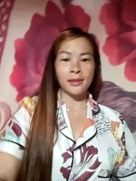 Snapshot of lucky774- chatting on October 14, 2025, 10:31 pm lucky774- online show from October 14, 2025, 10:31 pm