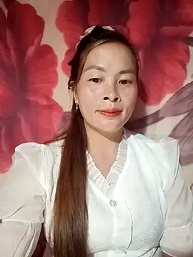 Snapshot of lucky774- chatting on October 15, 2025, 10:34 am lucky774- online show from October 15, 2025, 10:34 am