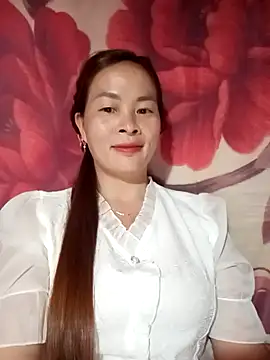 lucky774- online show from October 21, 2025, 12:32 am