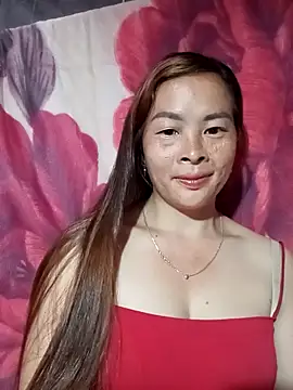 Snapshot of lucky774- chatting on October 9, 2025, 12:22 am lucky774- online show from October 9, 2025, 12:22 am