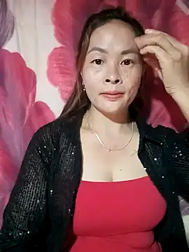 Snapshot of lucky774- chatting on October 11, 2025, 12:44 am lucky774- online show from October 11, 2025, 12:44 am